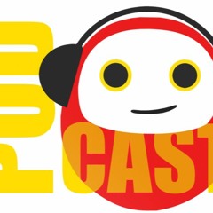 Podcast : tout plaquer pour mener une vie nomade avec des enfants