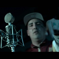 24 Siempre (Cypher)- Malajunta Malandro