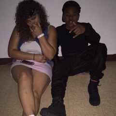 Lil Fame Letter to Desi Pt 1