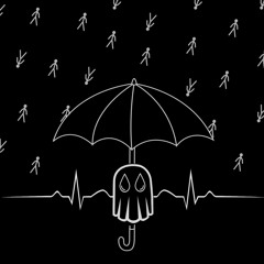 Motyle (prod. Apriljoke)