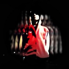 Vida-Maketa, Congran(con B-join)