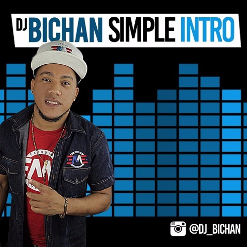 Stream N-Fasis - Parriba Pa Abajo Lento Lento - ( Intro ) - DjBichan Simple  Intro 96 Bpm by Dj Bichan | Listen online for free on SoundCloud