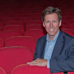 Make Your Money Last a Lifetime - Kevin Bourke, CFP