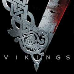 Vikings OST - Sacrifice Chant (vocal cover)