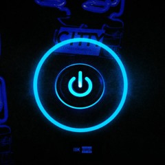 Level Up | Snippet | prod by pyrexkdot