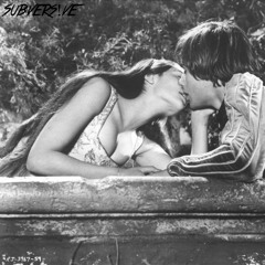 Juliet (Prod. By Tower Beats)