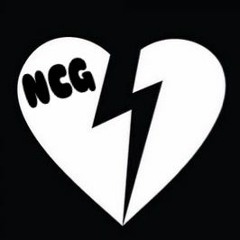 Gave My Heart To You