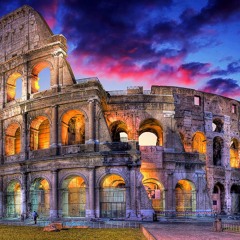 Kidd Real_Musik_ ROME FREESTYLE