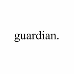 lazyEyez - guardian