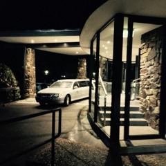 Red Smile Group E Music Video - 12:9:16, 5.39 pm