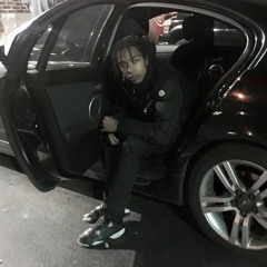 2017💥💥