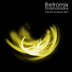 Sending All Rumors Mix 80s