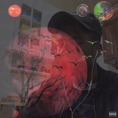 Changed My Phone (Remix)
