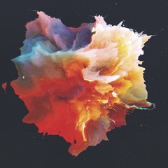 It's All Around You