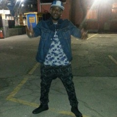 Arrah Ft Double R - Til I Pass Out