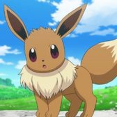 WAT KNDA PKMN R U