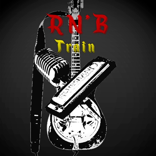 Stream Rolling Stones - Love is strong (RN'B Train COVER) by RN'B train |  Listen online for free on SoundCloud