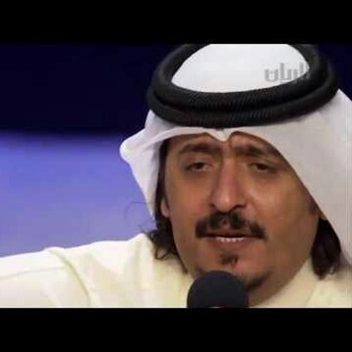 فيوز القلب محروقة || عبود خواجة