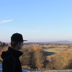 Rune Senf - G.G.T.J.D (Gimle G Til Jeg Dør)