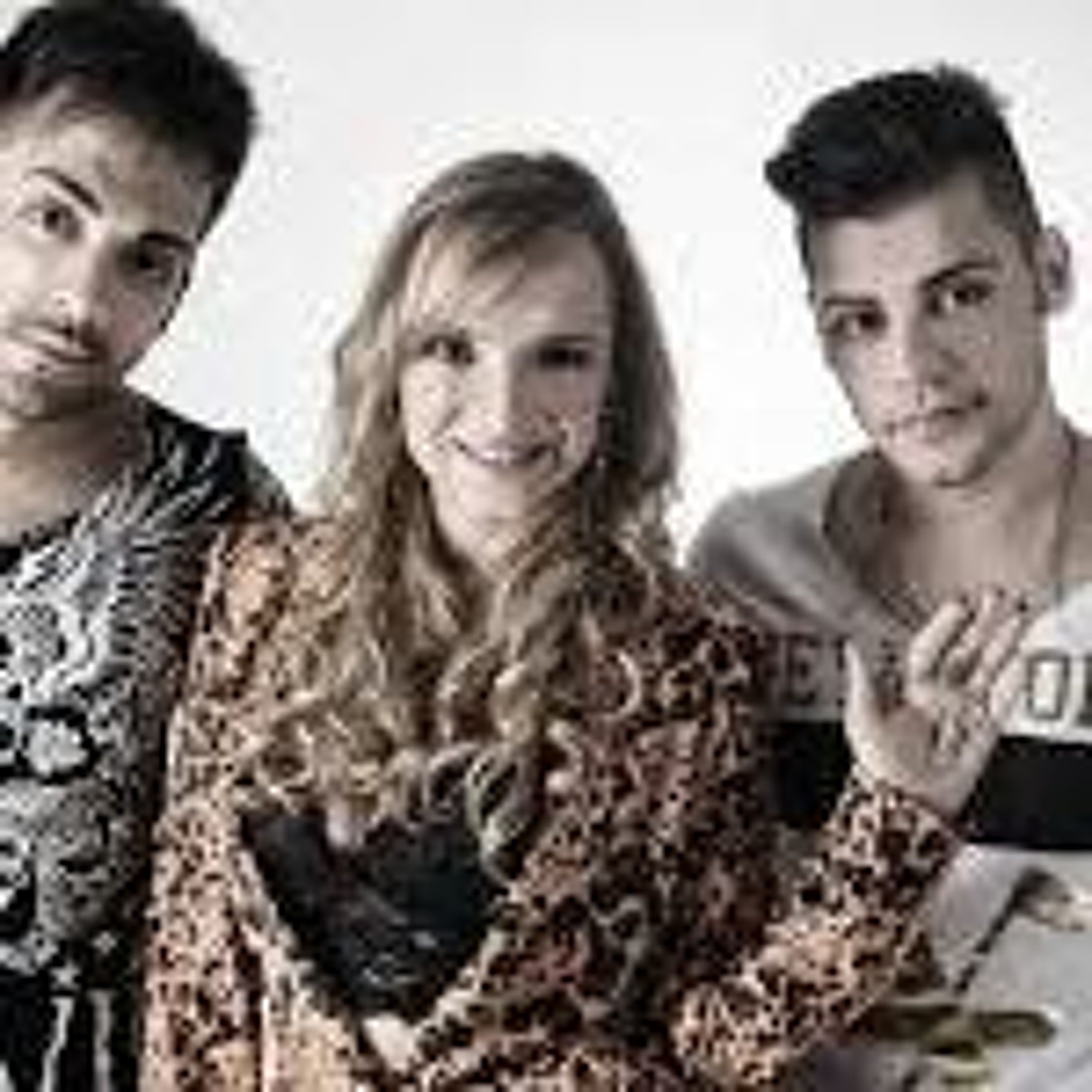 Sertanejo universitario (2018)