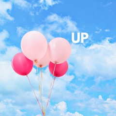 Up