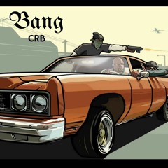 Bang