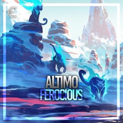 Altimo - Ferocious