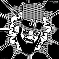 Side A - Blast Produced by: aCATCALLEDFRITZ (Snippet)(Pre-orders begin 02/12/16)