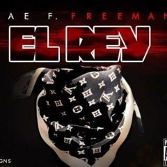 Dancin With The Devil