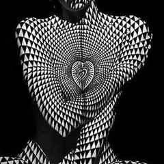 Response > Substance 47: RadioBondiFM/RadioSydney