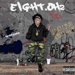 Rollin Up (Prod. Grade A)