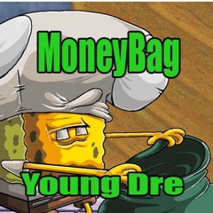 MoneyBag (Prod. By Yung Romero)