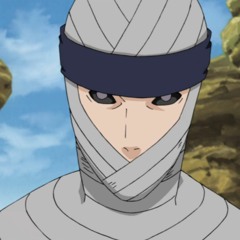 c l y d e // i z z y - d r y  c l e a n i n g