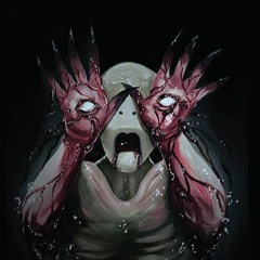 Anxiety  - From "Haunted Spectre" Padang recs - Out Dec 1st
