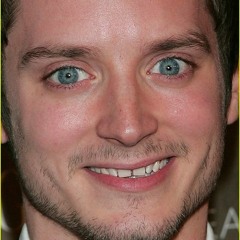 I don't have a specific music taste