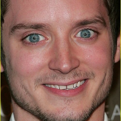 I don't have a specific music taste