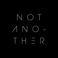 Free Download: Oovation - She (Original Mix)[Not Another]