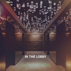 Young Mind3d - In The Lobby