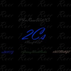 Rocc - All Flavors (Prod. By. Dj Swift)