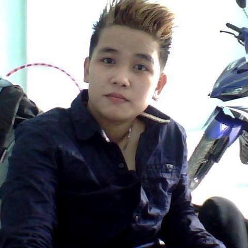 Kis Đàm