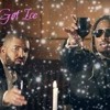 Drake X Future Type Beat "We Got Ice"