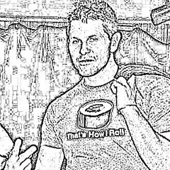 Fuck The Dj (eXaDiCt Original)