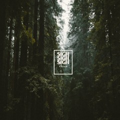 Sigh - Strangers // Familiar // Good Knowing You