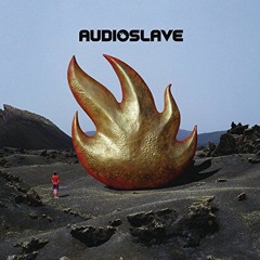 Cochise - Audioslave