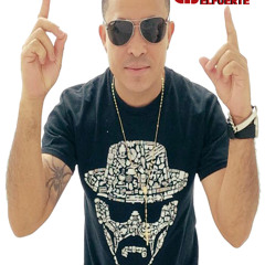 TONO ROSARIO DALE VIEJA DJLEO ELFUERTE REMIX