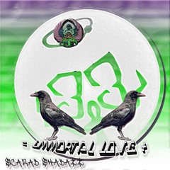 -Satellite+ (Instru. El Emet Bey)