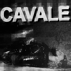 Monsieur - Connard CAVALE øFREE DOWNLOADø