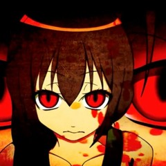 Hatsune Miku & GUMI】La boda de la Kitsune  Kitsune No Yomeiri