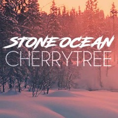 CherryTree [DEEP | DRIVE]