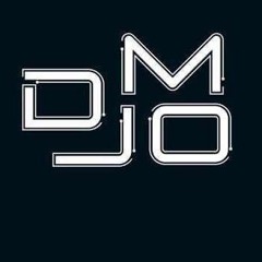 DJ MO - The House Planet (190) [Special Deep Mix] (27-11-2016)